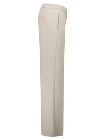 Gardeur Hose Wide leg Feminine