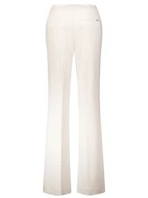 Gardeur Hose Wide leg Feminine