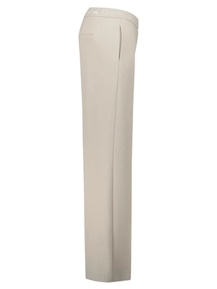 Gardeur Hose Wide leg Feminine