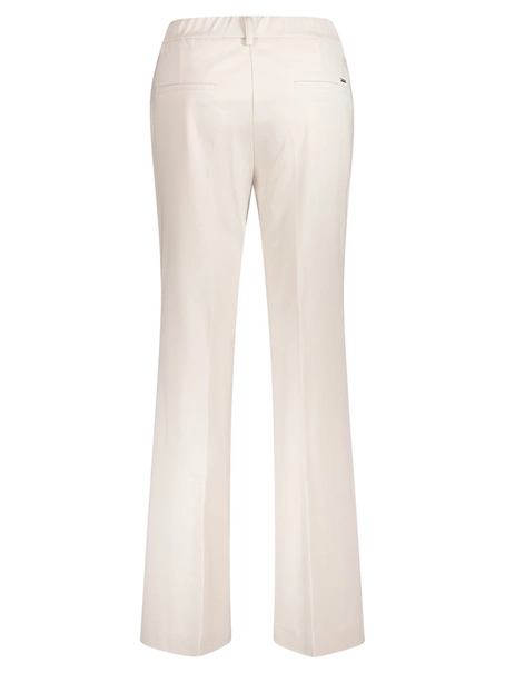 Gardeur Hose Wide leg Feminine
