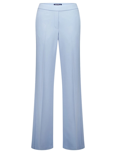 Gardeur Hose Wide leg Feminine