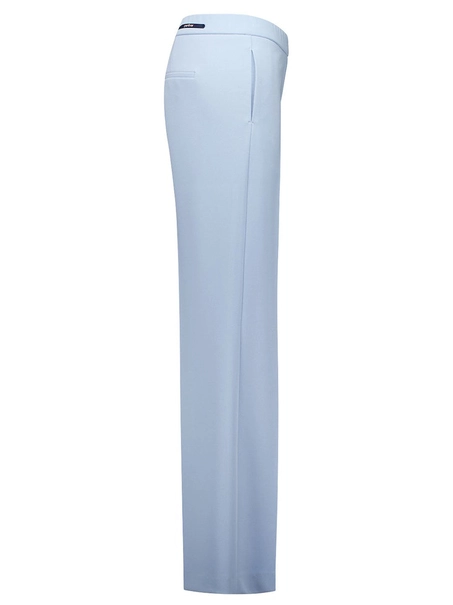 Gardeur Hose Wide leg Feminine