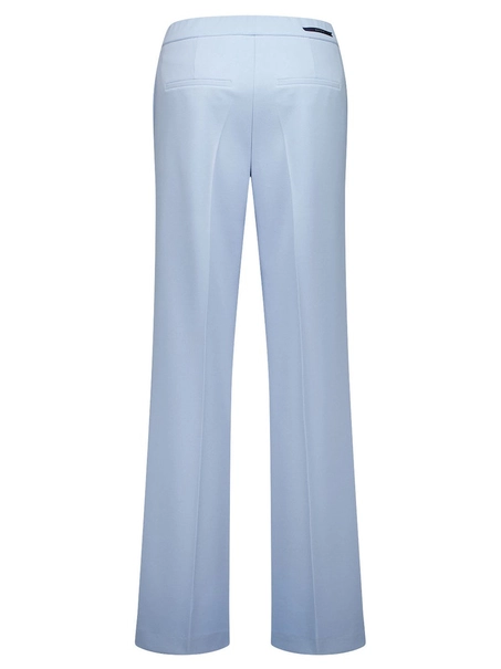Gardeur Hose Wide leg Feminine