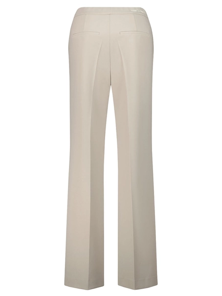 Gardeur Hose Wide leg Feminine