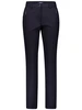 Gardeur Hose Zigarette Feminine