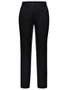 Gardeur Hose Zigarette Feminine