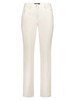 Gardeur Hose Zigarette Feminine