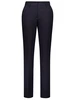 Gardeur Hose Zigarette Feminine