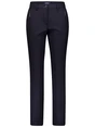 Gardeur Hose Zigarette Feminine