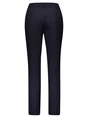Gardeur Hose Zigarette Feminine
