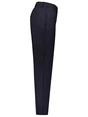 Gardeur Hose Zigarette Feminine