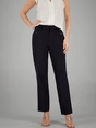 Gardeur Hose Zigarette Feminine