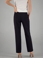 Gardeur Hose Zigarette Feminine