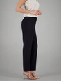 Gardeur Hose Zigarette Feminine