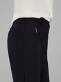 Gardeur Hose Zigarette Feminine