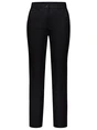 Gardeur Hose Zigarette Feminine