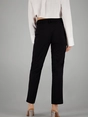 Gardeur Hose Zigarette Feminine