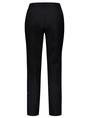 Gardeur Hose Zigarette Feminine