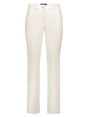 Gardeur Hose Zigarette Feminine