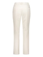 Gardeur Hose Zigarette Feminine