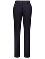 Gardeur Hose Zigarette Feminine