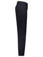 Gardeur Hose Zigarette Feminine