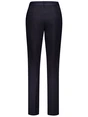 Gardeur Hose Zigarette Feminine