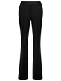 Gardeur Hose Zigarette Feminine