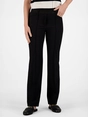 Gardeur Hose Zigarette Feminine