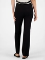 Gardeur Hose Zigarette Feminine