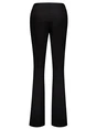Gardeur Hose Zigarette Feminine