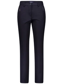 Gardeur Hose Zigarette Feminine