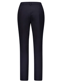 Gardeur Hose Zigarette Feminine