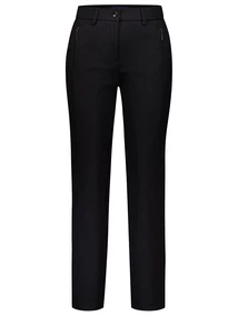 Gardeur Hose Zigarette Feminine