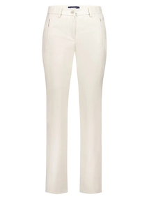Gardeur Hose Zigarette Feminine
