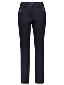 Gardeur Hose Zigarette Feminine