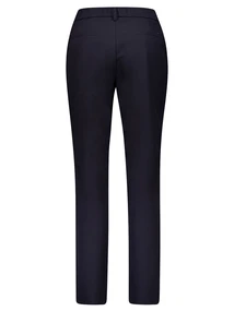 Gardeur Hose Zigarette Feminine