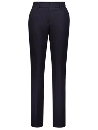 Gardeur Hose Zigarette Feminine