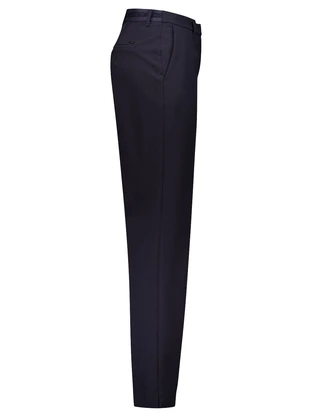 Gardeur Hose Zigarette Feminine