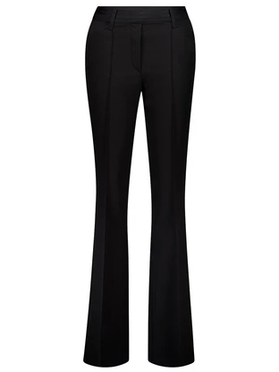 Gardeur Hose Zigarette Feminine