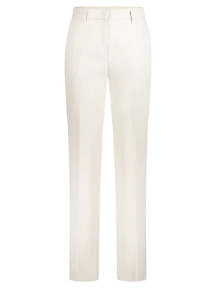 Gardeur Hose Zigarette Feminine