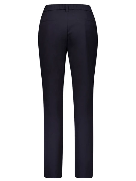 Gardeur Hose Zigarette Feminine