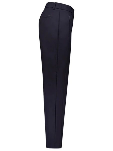 Gardeur Hose Zigarette Feminine