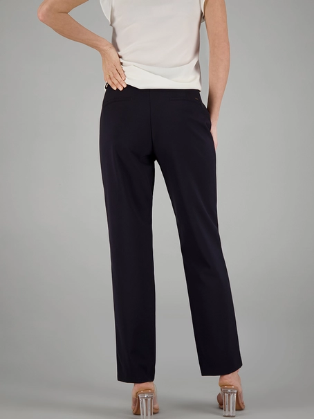 Gardeur Hose Zigarette Feminine