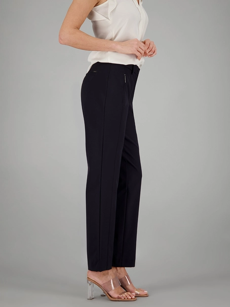 Gardeur Hose Zigarette Feminine