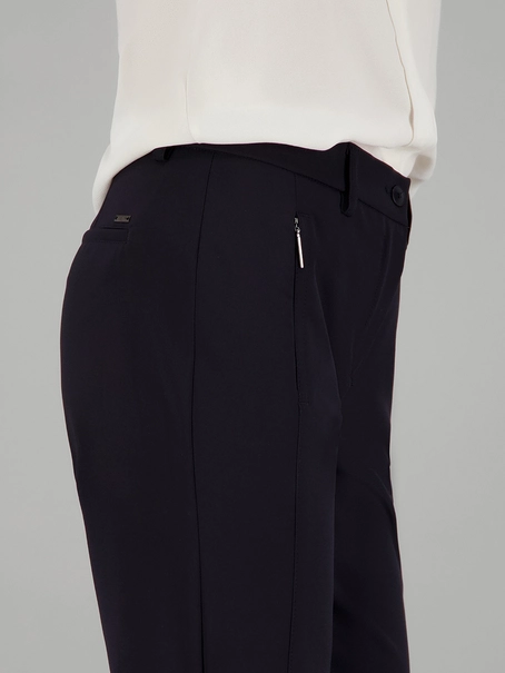 Gardeur Hose Zigarette Feminine