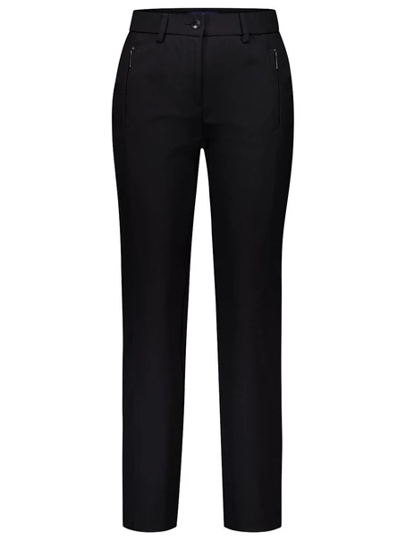 Gardeur Hose Zigarette Feminine