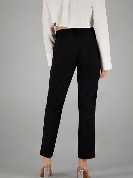Gardeur Hose Zigarette Feminine