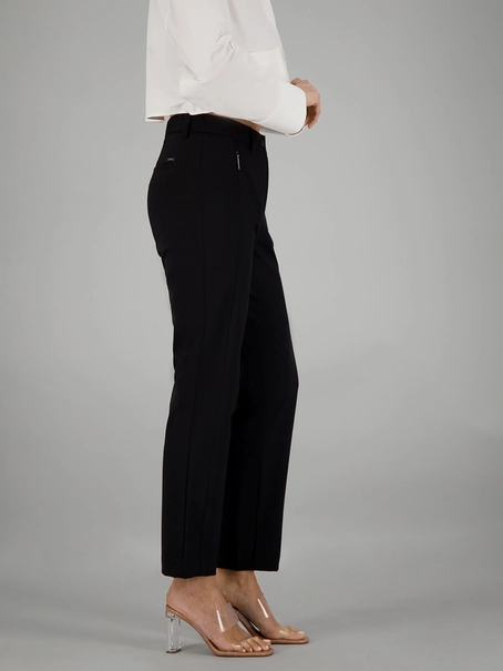 Gardeur Hose Zigarette Feminine