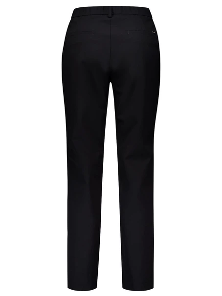 Gardeur Hose Zigarette Feminine